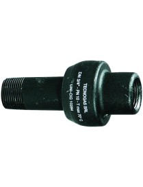 ΔΙΗΛΕΚΤΡΙΚΟΣ ΣΥΝΔΕΣΜΟΣ Ρ/Ν 10 3/4’’