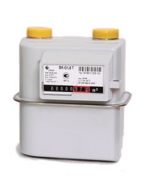 ΜΕΤΡΗΤΗΣ ΑΕΡΙΟΥ 15Kgr