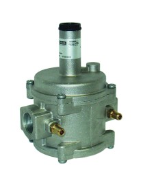 ΣΤΑΘΕΡΟΠΟΙΗΤΗΣ ΑΛΟΥΜΙΝΙΟΥ