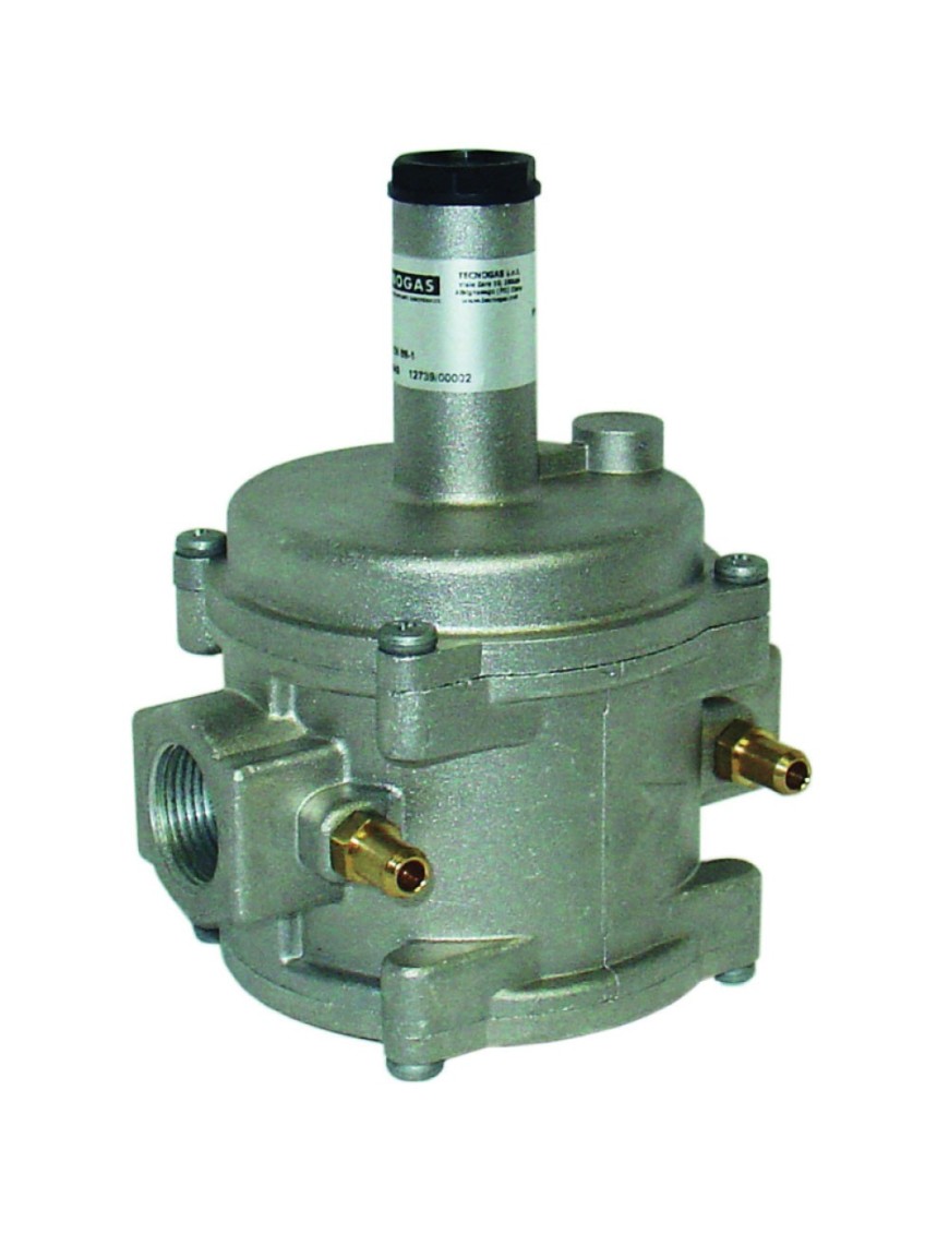 ΣΤΑΘΕΡΟΠΟΙΗΤΗΣ ΑΛΟΥΜΙΝΙΟΥ