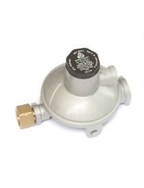 ΡΥΘΜΙΣΤΗΣ ΧΑΜΗΛΗΣ ΠΙΕΣΗΣ RECA 10kg