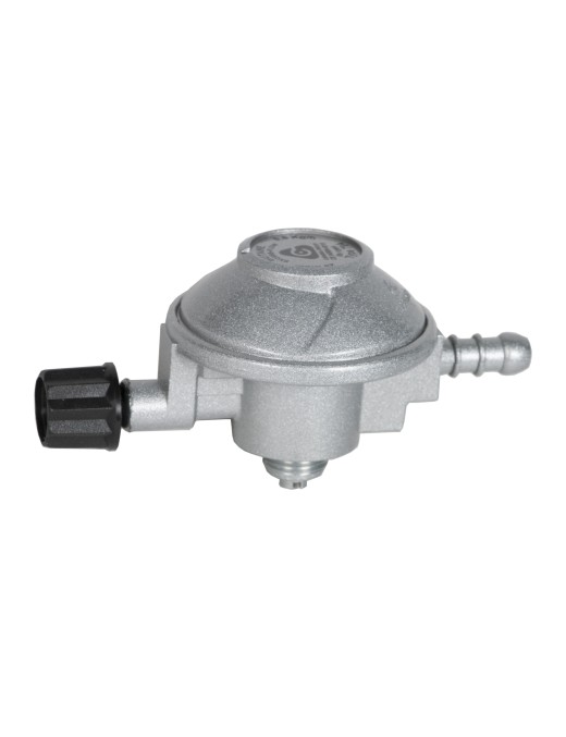 ΡΥΘΜΙΣΤΗΣ ΧΑΜΗΛΗΣ ΠΙΕΣΗΣ RECA 0,8Kg ΦΙΑΛΗΣ 2/3/5Kg