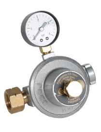 ΡΥΘΜΙΣΤΗΣ ΥΨΗΛΗΣ ΠΙΕΣΗΣ RECA 40kg