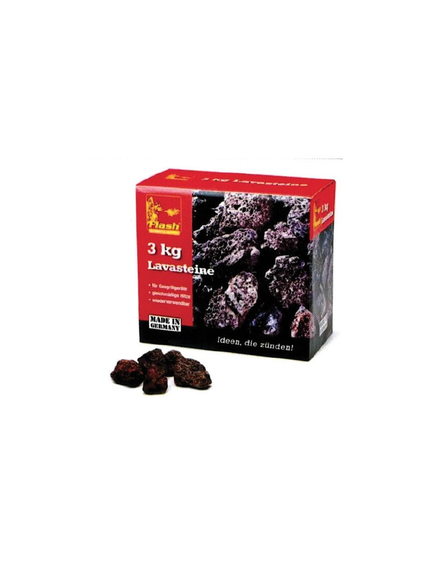 ΠΕΤΡΕΣ ΛΑΒΑΣ 3KG