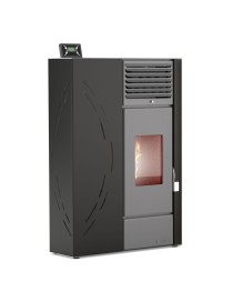 GSP SLIM CANALIZE 12