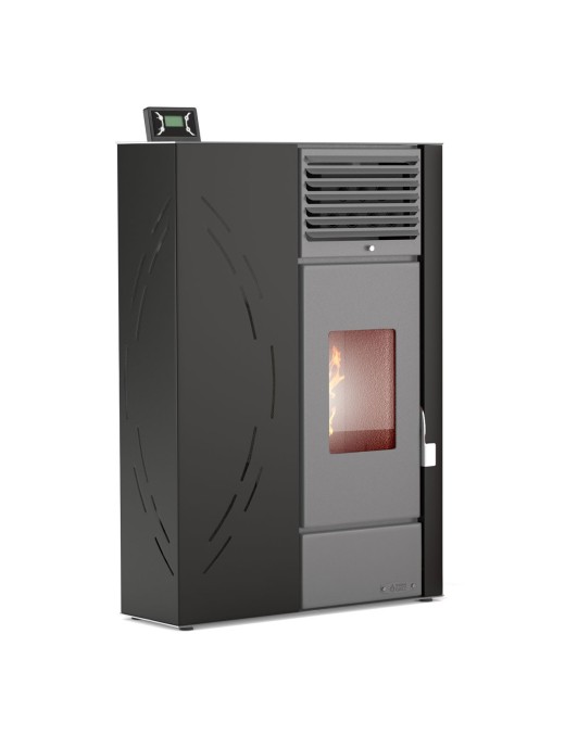 GSP SLIM CANALIZE 12