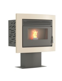 GSP FP ΤΖΑΚΙ 12