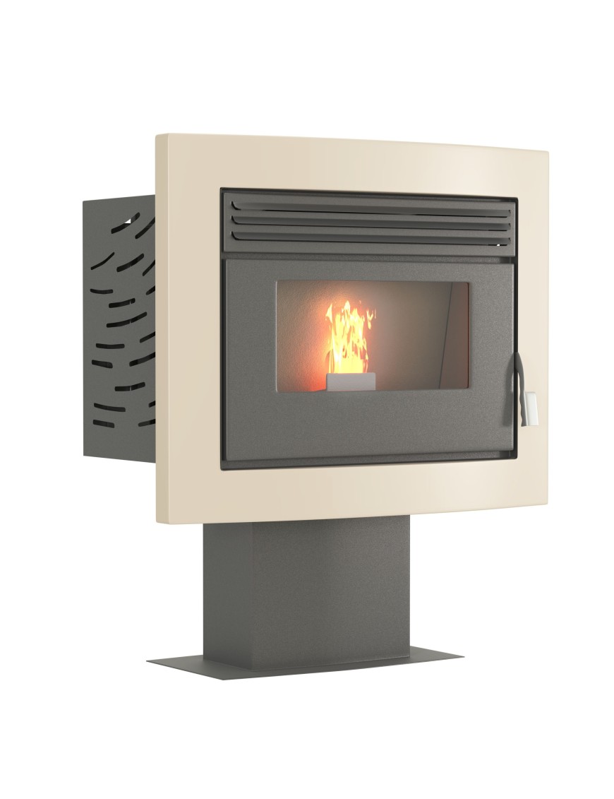 GSP FP ΤΖΑΚΙ 12