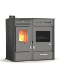 GSP OVEN SIDE 13
