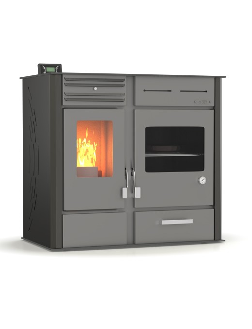 GSP OVEN SIDE 13