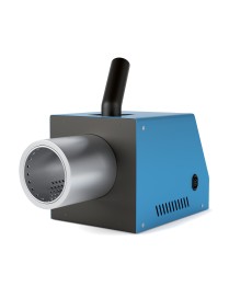 THERMOGATZ TORO 40 ΚΑΥΣΤΗΡΑΣ ΠΕΛΛΕΤ