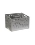BASKET PELLET INOX - MEDIUM