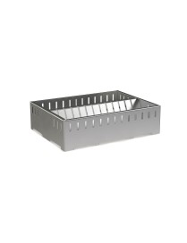 BASKET PELLET INOX - SMALL