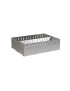 BASKET PELLET INOX - SMALL