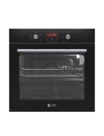 ΦΟΥΡΝΟΣ ΑΕΡΙΟΥ TGS 3322 GL MULTIGAS