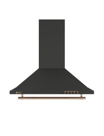 ΑΠΟΡΡΟΦΗΤΗΡΑΣ TGS 950 BL RUSTIC