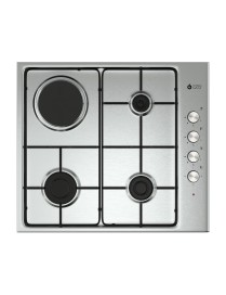 ΕΣΤΙΕΣ ΜΙΚΤΕΣ TGS 9211 IX