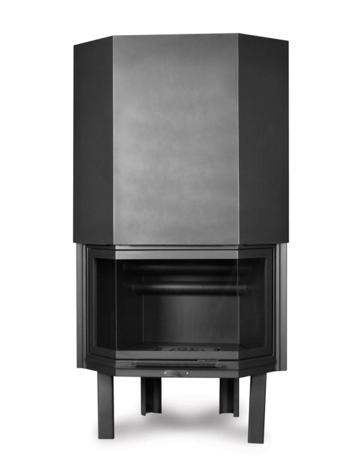 FW 80 BD BOILER POLY