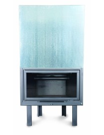 W 80 BD BOILER ΙΣΙΟ