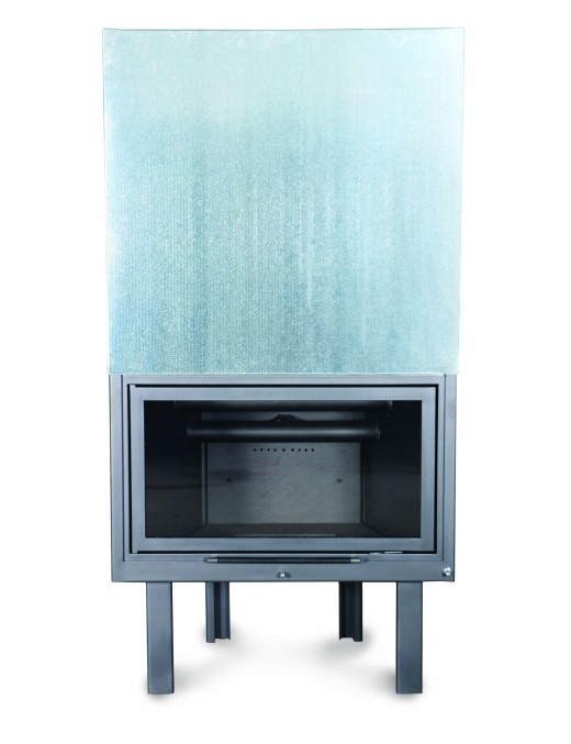 W 80 BD BOILER ΙΣΙΟ