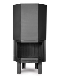W 70 PD POLY