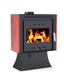 GSA 15 T ΑΕΡΟΘΕΡΜΗ