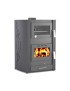 GSW 25 OVEN