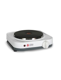 Thermogatz GS 2000 R ΚΟΥΖΙΝΑΚΙ ΗΛΕΚΤΡΙΚΟ