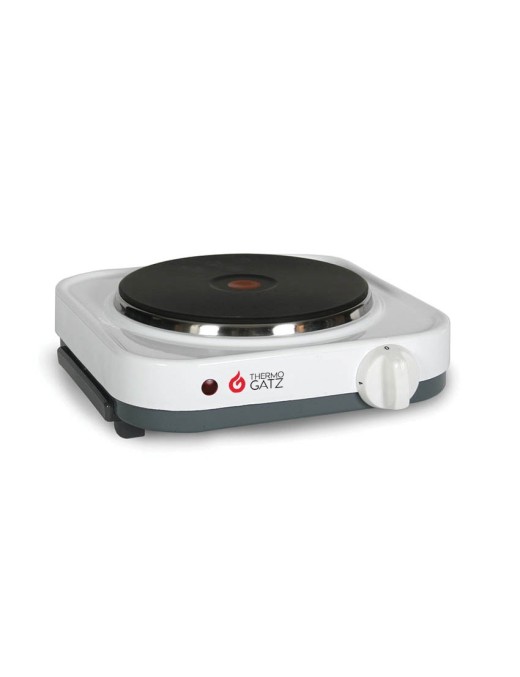 Thermogatz GS 2000 R ΚΟΥΖΙΝΑΚΙ ΗΛΕΚΤΡΙΚΟ