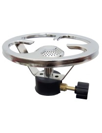 ΚΑΜΙΝΕΤΟ ΒΙΔΩΤΟ K 192