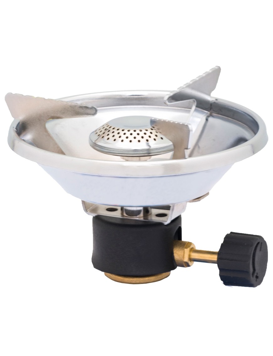 ΚΑΜΙΝΕΤΟ ΒΙΔΩΤΟ K 193