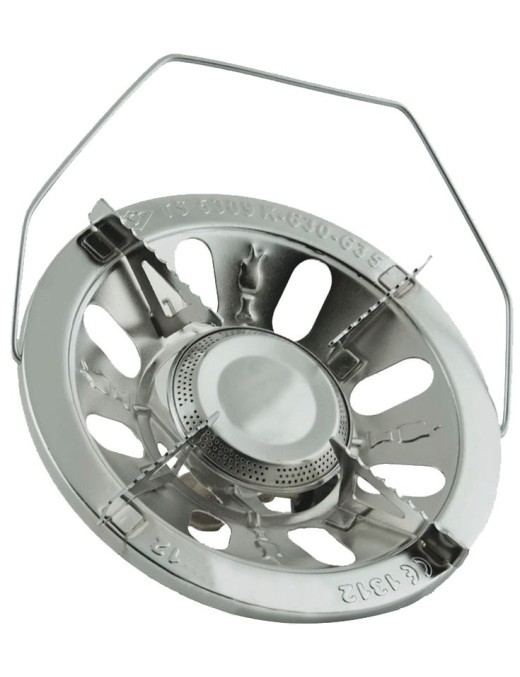 ΣΥΣΚΕΥΗ ΦΙΑΛΗΣ (3KG) K 635