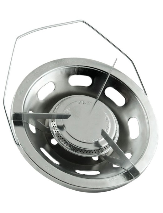 ΣΥΣΚΕΥΗ ΦΙΑΛΗΣ (3KG) K 636