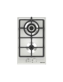 ΕΣΤΙΕΣ ΑΕΡΙΟΥ TG 9320 IX