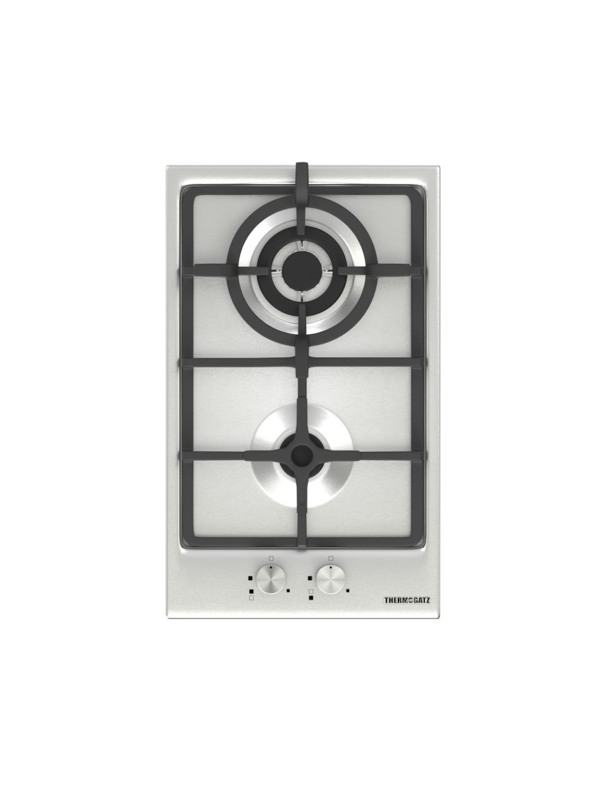 ΕΣΤΙΕΣ ΑΕΡΙΟΥ TG 9320 IX