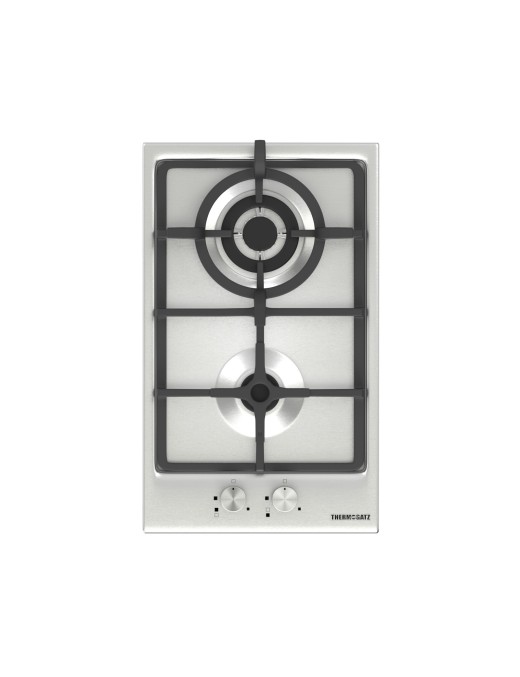 ΕΣΤΙΕΣ ΑΕΡΙΟΥ TG 9320 IX