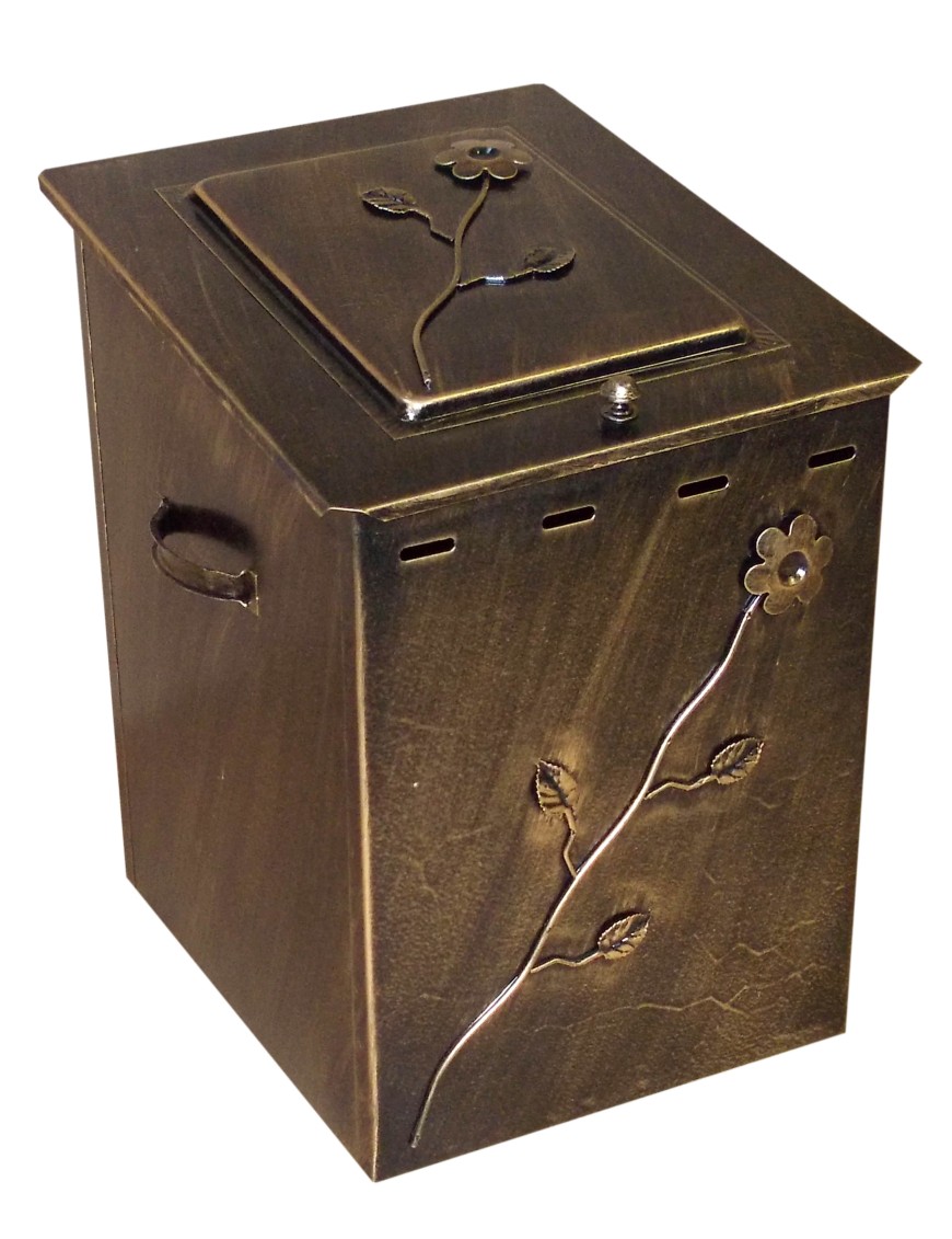 ΞΥΛΟΘΗΚΗ ΜΕΣΑΙΑ - ΜΕΤΑΛΛΙΚΗ