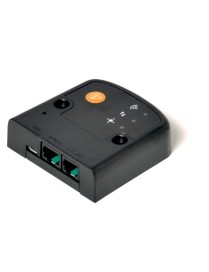 ΣΥΣΚΕΥΗ WI-FI TIEMME ΓΙΑ ΟΛΕΣ ΤΙΣ PELLET