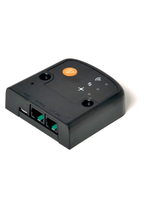 ΣΥΣΚΕΥΗ WI-FI TIEMME ΓΙΑ ΟΛΕΣ ΤΙΣ PELLET