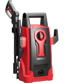 Bormann BPW1600 027034