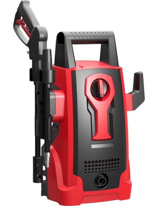 Bormann BPW1600 027034