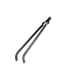 ΜΑΣΙΑ ΜΙΚΡΗ ΓΑΛΒΑΝΙΖΕ