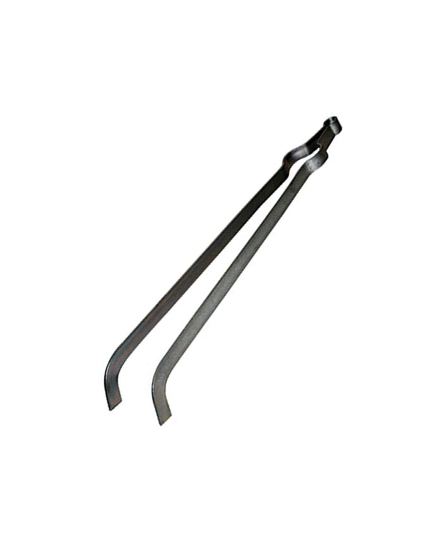 ΜΑΣΙΑ ΜΙΚΡΗ ΓΑΛΒΑΝΙΖΕ