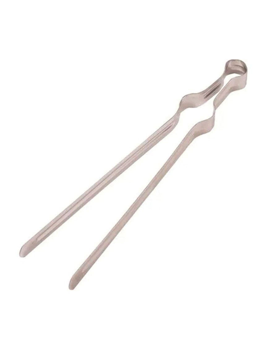 ΜΑΣΙΑ ΙΝΟΧ ΓΙΑ ΨΗΤΑ