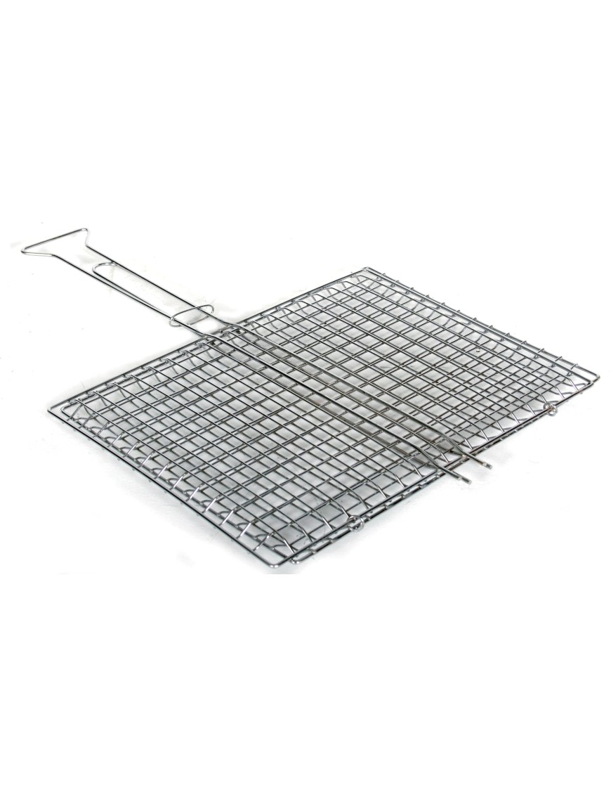 ΣΧΑΡΑ ΦΟΥΣΚΩΤΗ Νο6