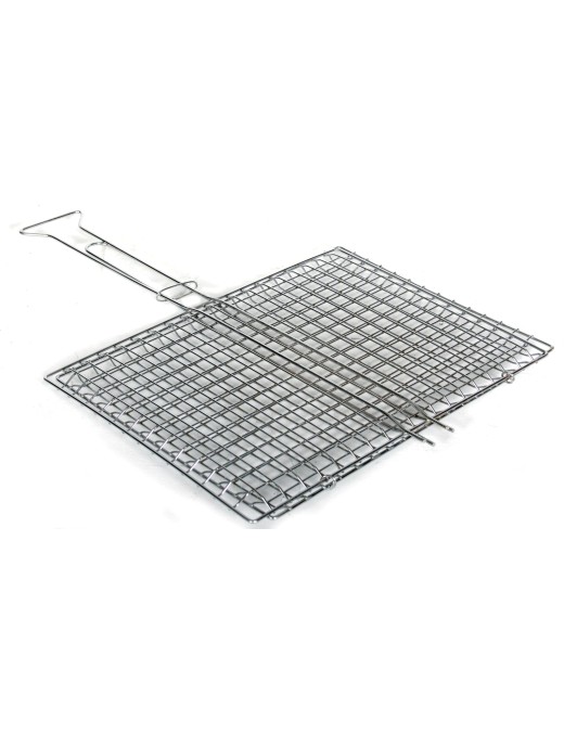 ΣΧΑΡΑ ΦΟΥΣΚΩΤΗ Νο6