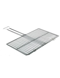 ΣΧΑΡΑ ΙΣΙΑ Νο5