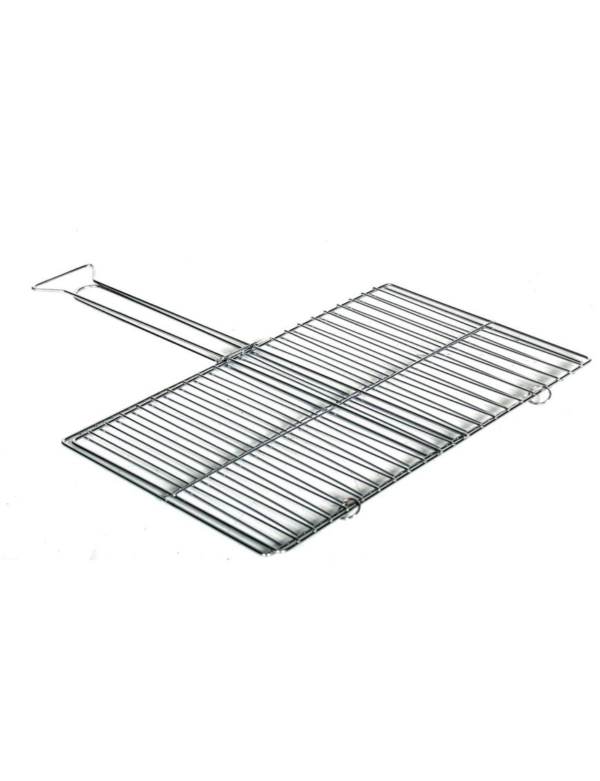 ΣΧΑΡΑ ΙΣΙΑ Νο5