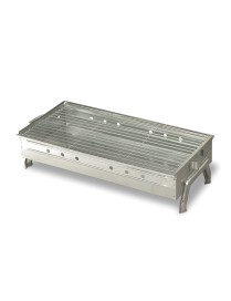BBQ ΚΑΡΒΟΥΝΟΥ Νο60