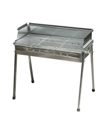 BBQ ΚΑΡΒΟΥΝΟΥ Νο63